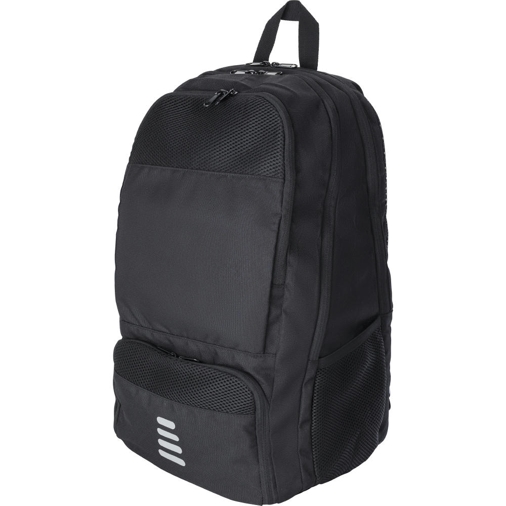 Rucksack Sebastian | Multifunktional | 38 l