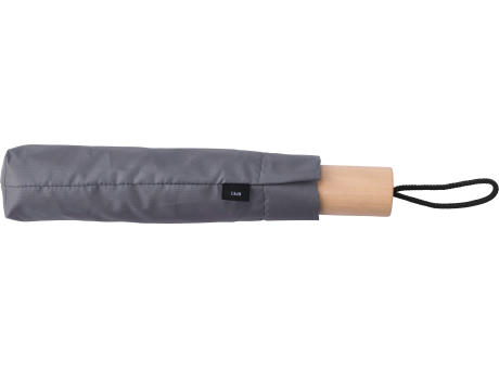 rPET 190T Regenschirm Brooklyn