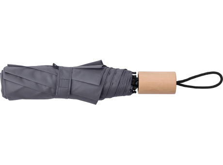 rPET 190T Regenschirm Brooklyn