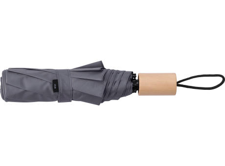 rPET 190T Regenschirm Brooklyn