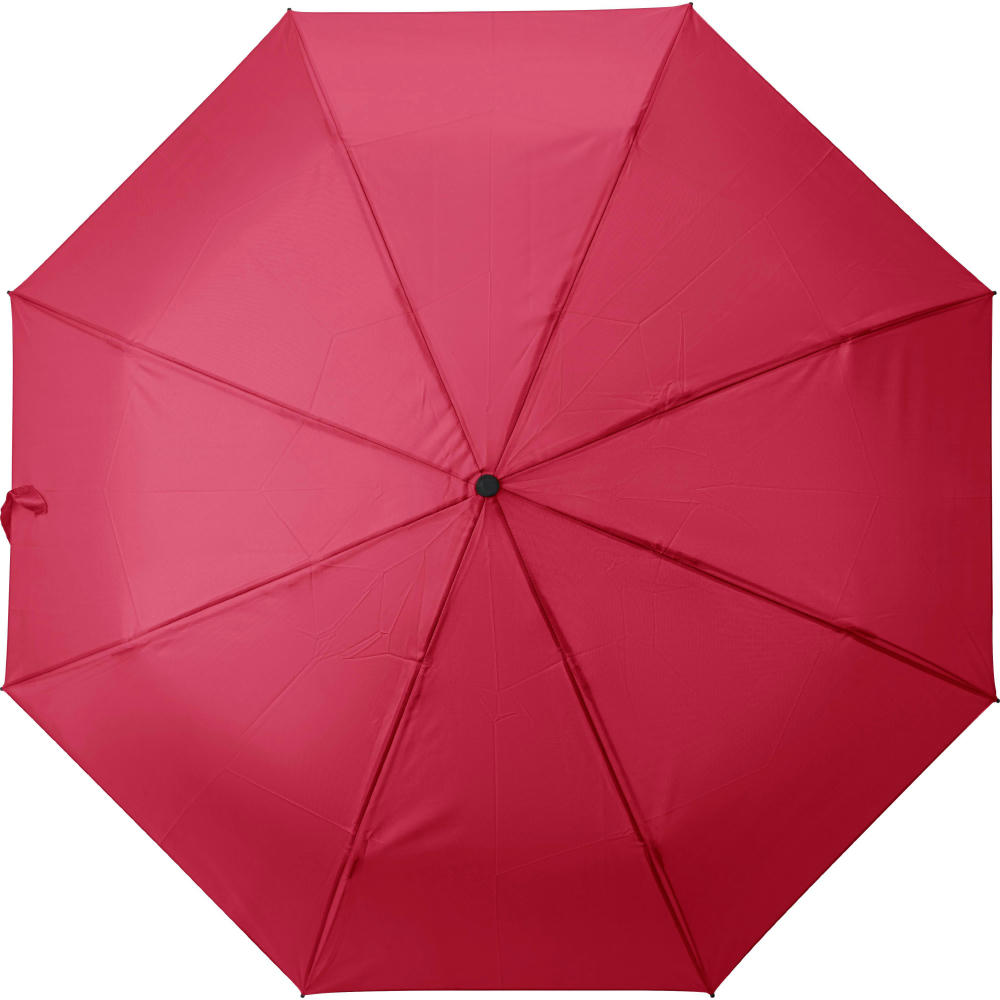 rPET 190T Regenschirm Brooklyn