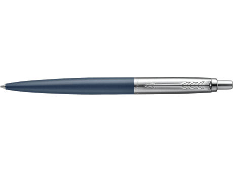 Parker Jotter XL Kugelschreiber | Edelstahl