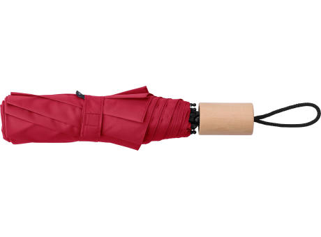 rPET 190T Regenschirm Brooklyn