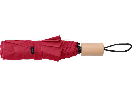 rPET 190T Regenschirm Brooklyn