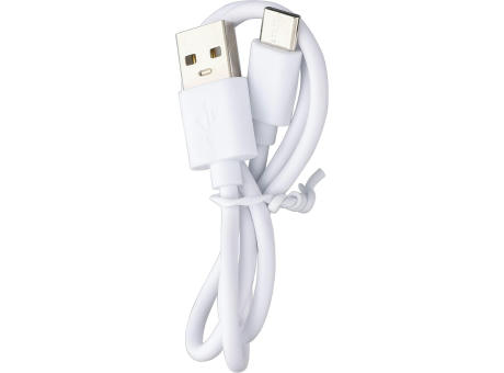 Recycelter ABS-Lautsprecher Mireya