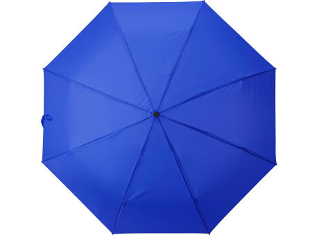 rPET 190T Regenschirm Brooklyn