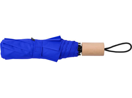 rPET 190T Regenschirm Brooklyn