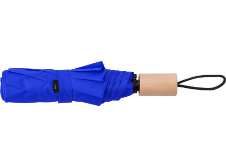 rPET 190T Regenschirm Brooklyn