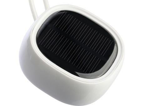 Recycelter ABS-Lautsprecher Mireya