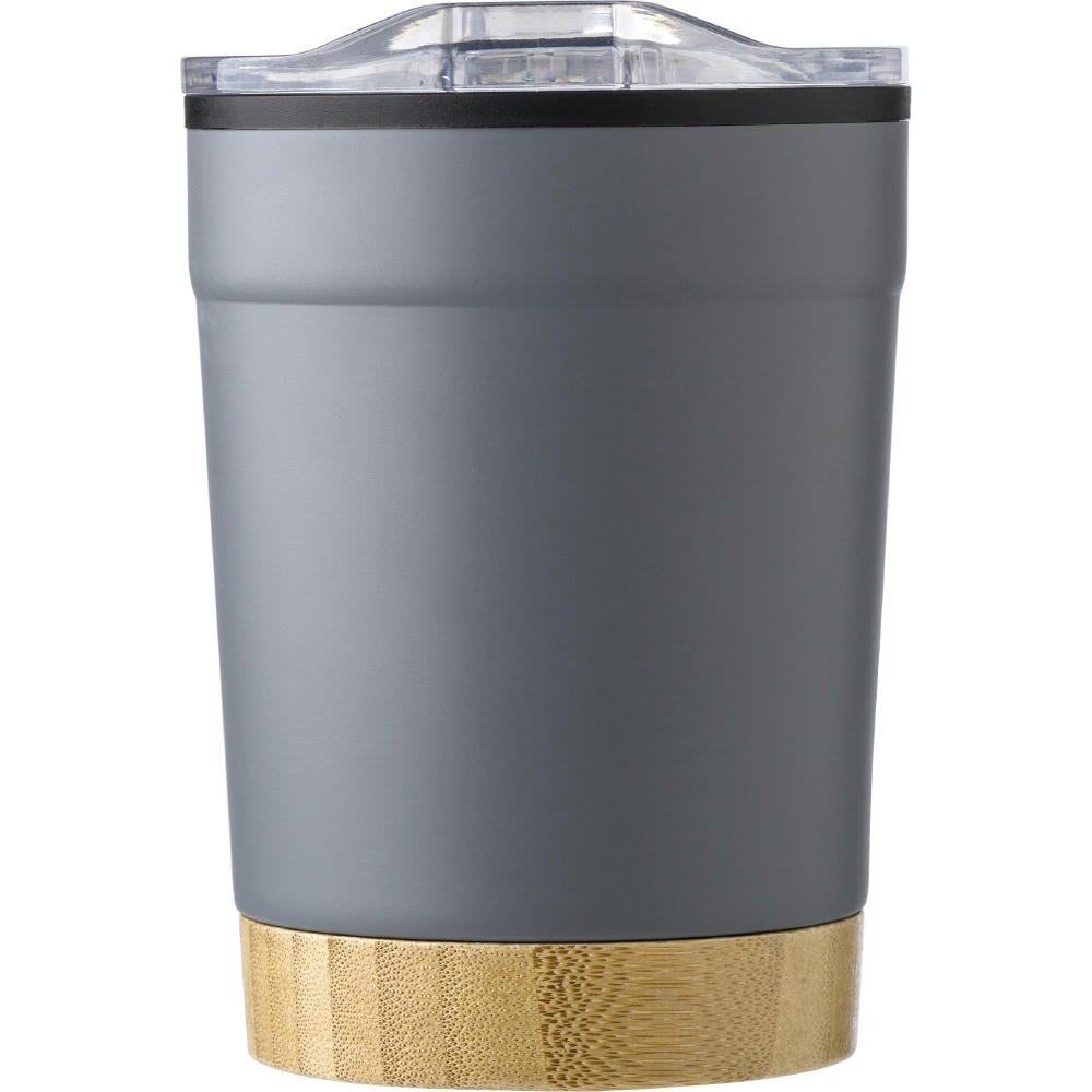 Thermobecher Sophia | 300 ml