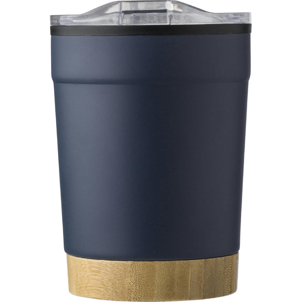 Thermobecher Sophia | 300 ml
