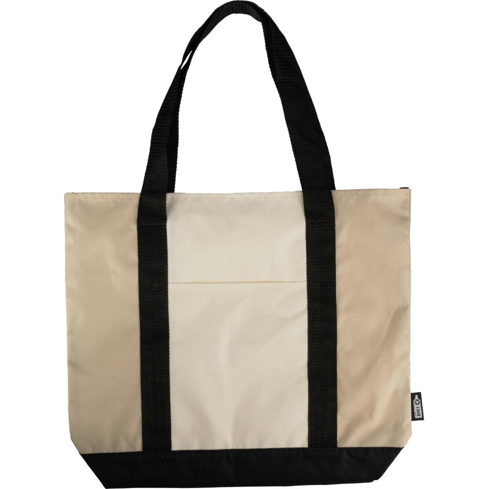 Strandtasche Carl | 20 l