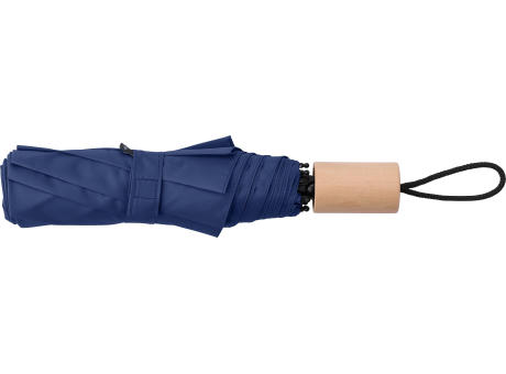 rPET 190T Regenschirm Brooklyn