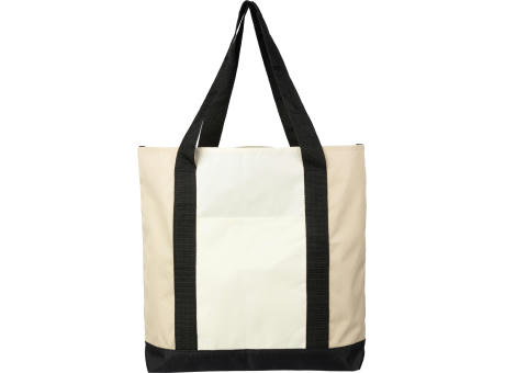 Strandtasche Carl | 20 l