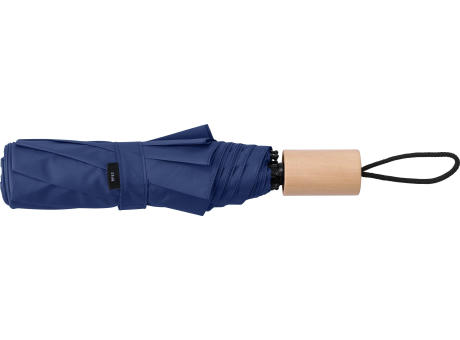 rPET 190T Regenschirm Brooklyn