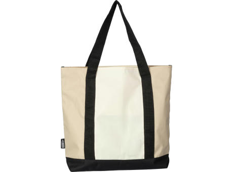 Strandtasche Carl | 20 l