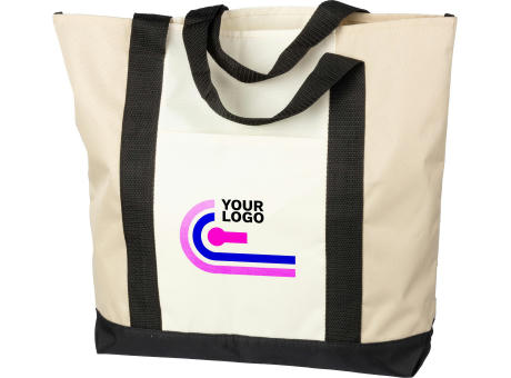 Strandtasche Carl | 20 l