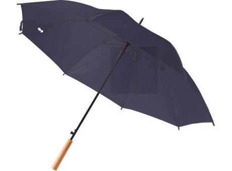 Automatik Stockschirm aus Polyester Andy