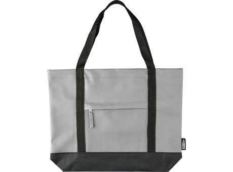 rPET Polyester (600D) Tragetasche Lumi