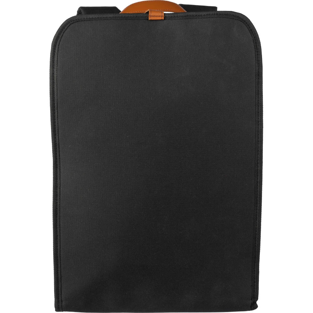 Rucksack Ralf | Laptop 15" | 6 l