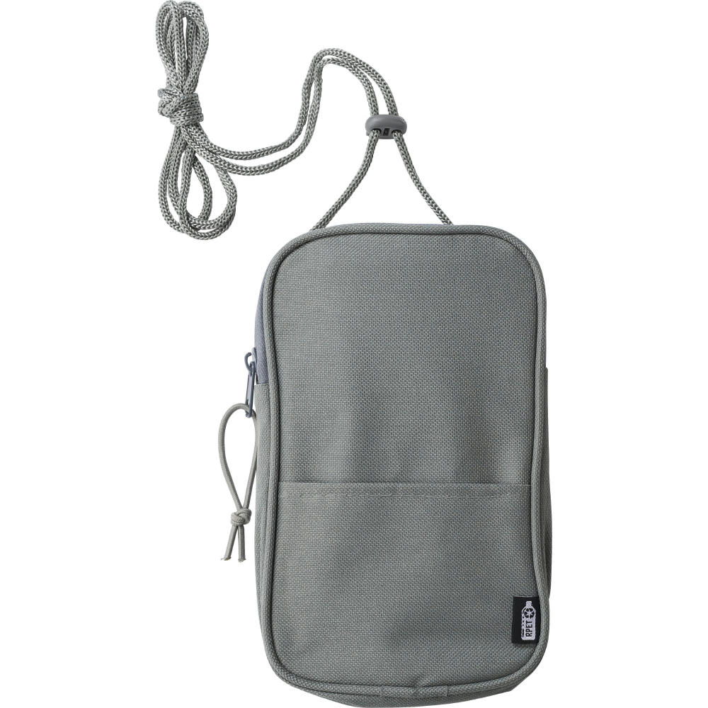 Crossbody-Tasche Gracelyn