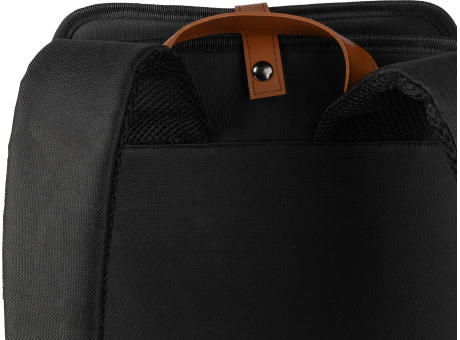 Rucksack Ralf | Laptop 15" | 6 l