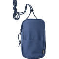 Crossbody-Tasche Gracelyn