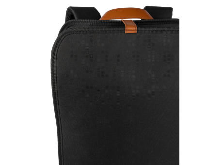 Rucksack Ralf | Laptop 15" | 6 l
