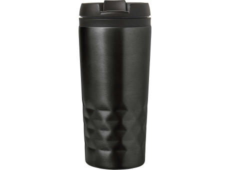 Reisebecher aus Edelstahl Lorraine