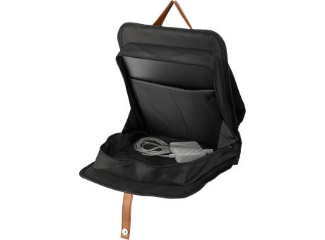 Rucksack Ralf | Laptop 15" | 6 l
