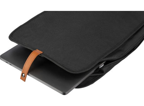 Rucksack Ralf | Laptop 15" | 6 l