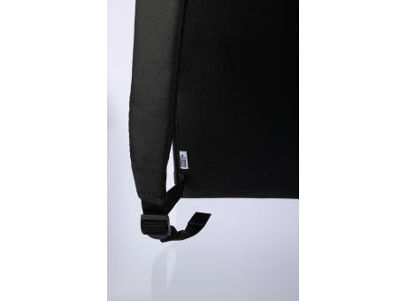 Rucksack Ralf | Laptop 15" | 6 l