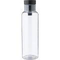 Trinkflasche Aisling | 750 ml