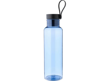 Trinkflasche Aisling | 750 ml