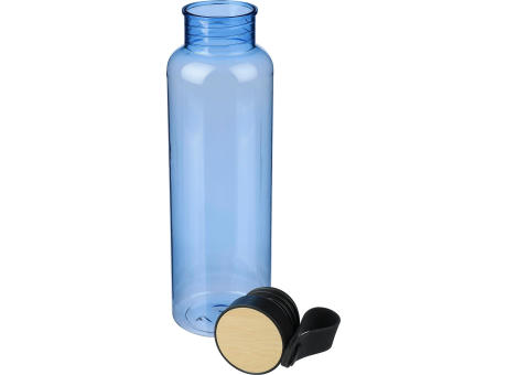 Trinkflasche Aisling | 750 ml