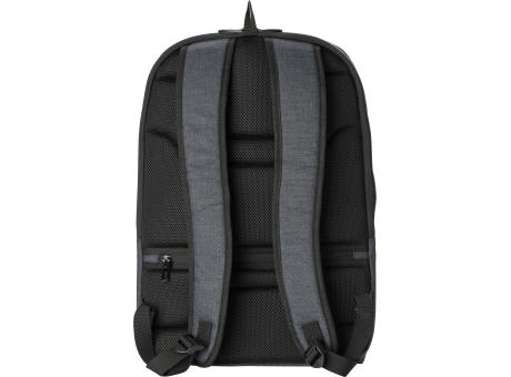 Laptasche Romy | Kunststoff | Diebstahlsicher
