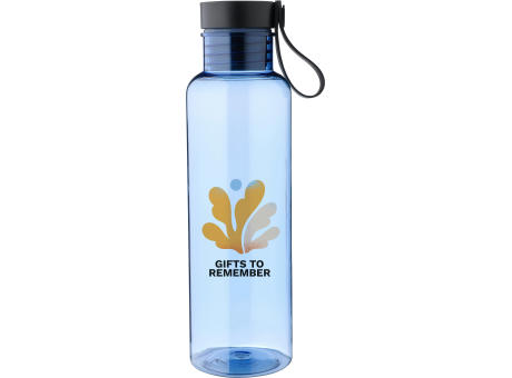 Trinkflasche Aisling | 750 ml