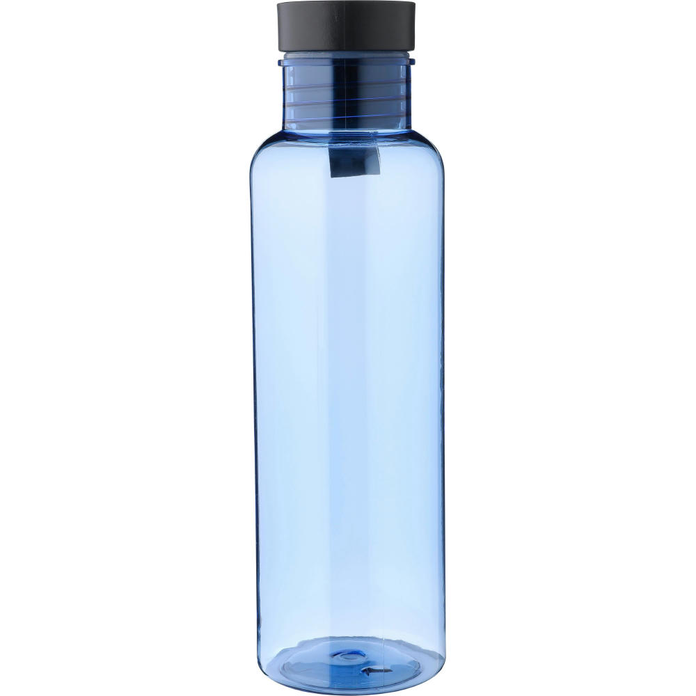 Trinkflasche Aisling | 750 ml