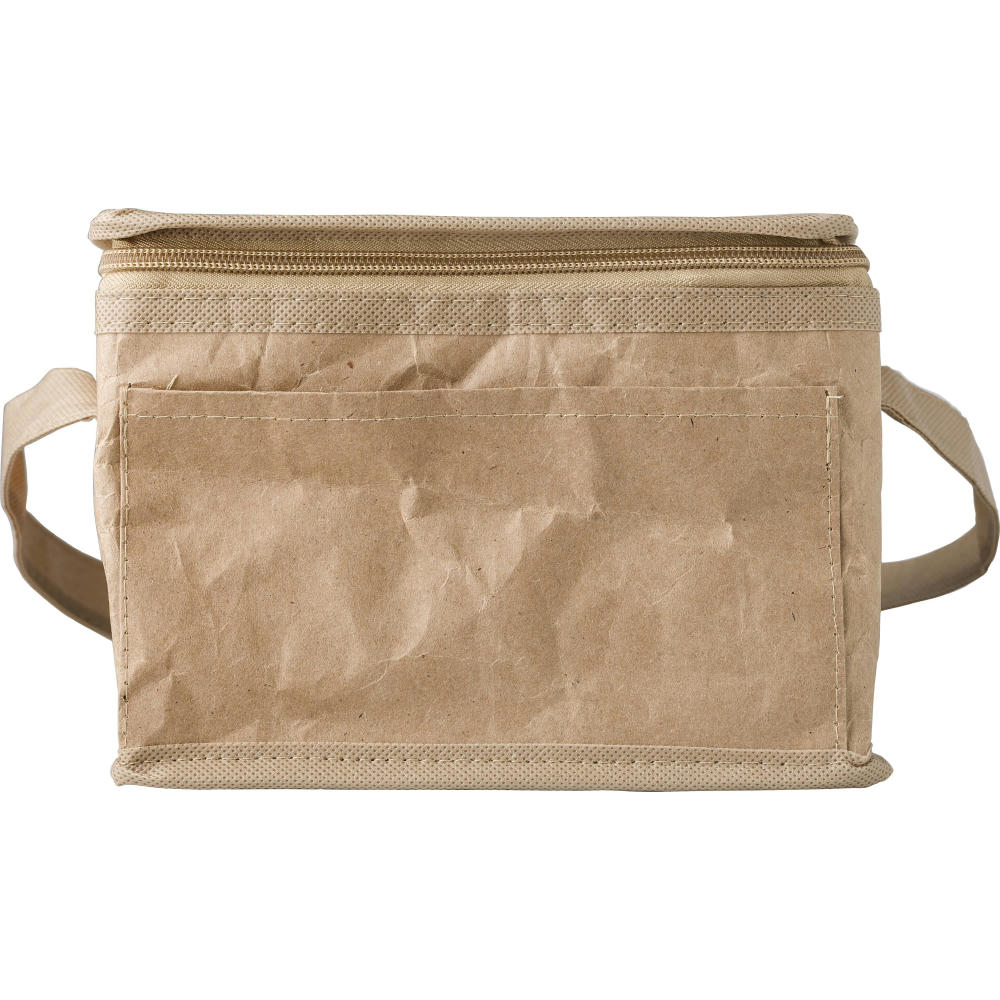 Kühltasche Ollie | Papier | 3 l