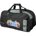 Sporttasche Corinne | Polyester | 38 l