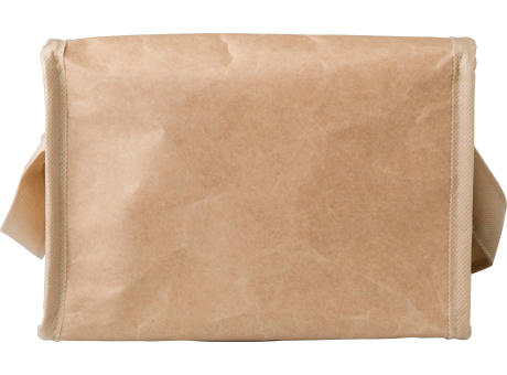 Kühltasche Ollie | Papier | 3 l