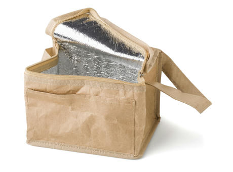 Kühltasche Ollie | Papier | 3 l