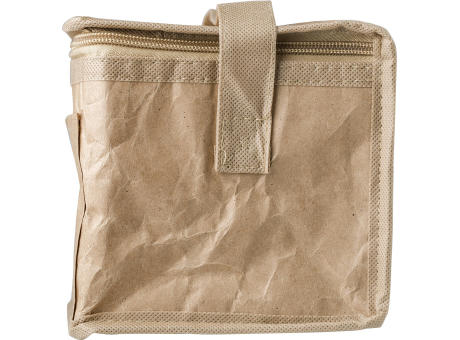 Kühltasche Ollie | Papier | 3 l