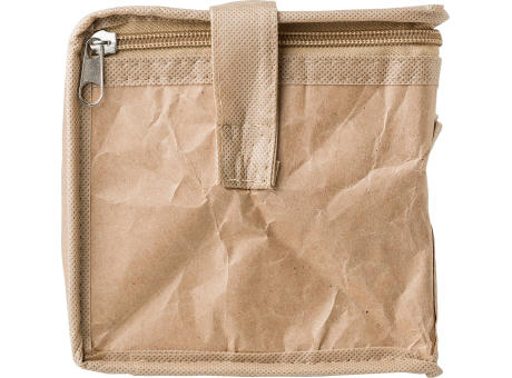 Kühltasche Ollie | Papier | 3 l