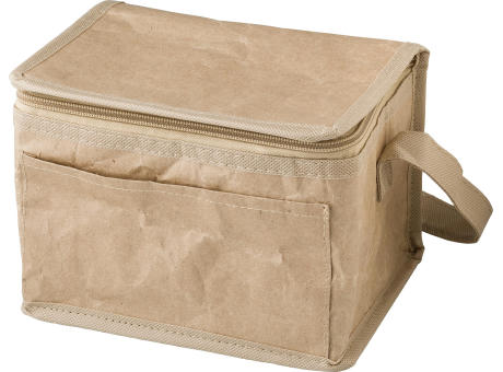 Kühltasche Ollie | Papier | 3 l