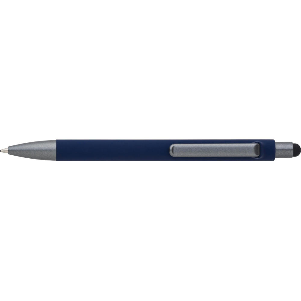 Kugelschreiber Louis | Stylus