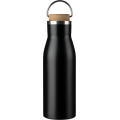 Trinkflasche Aline | 500 ml