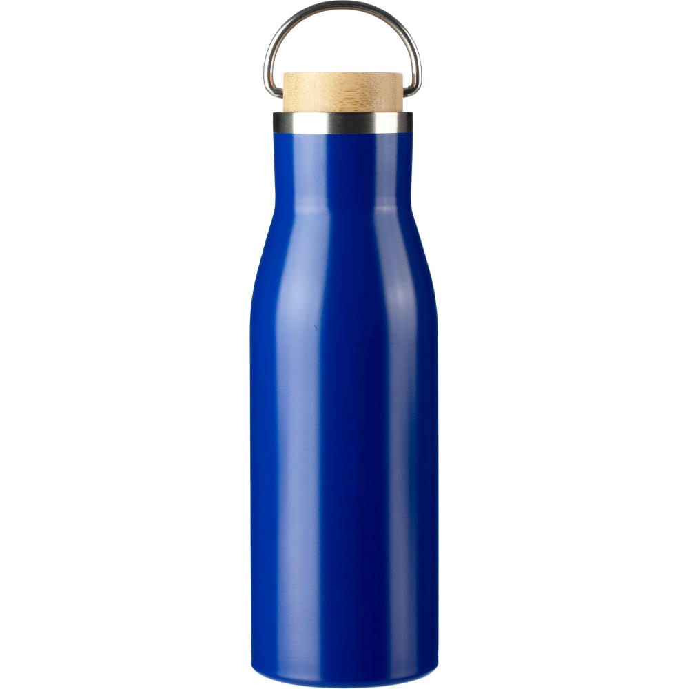 Trinkflasche Aline | 500 ml
