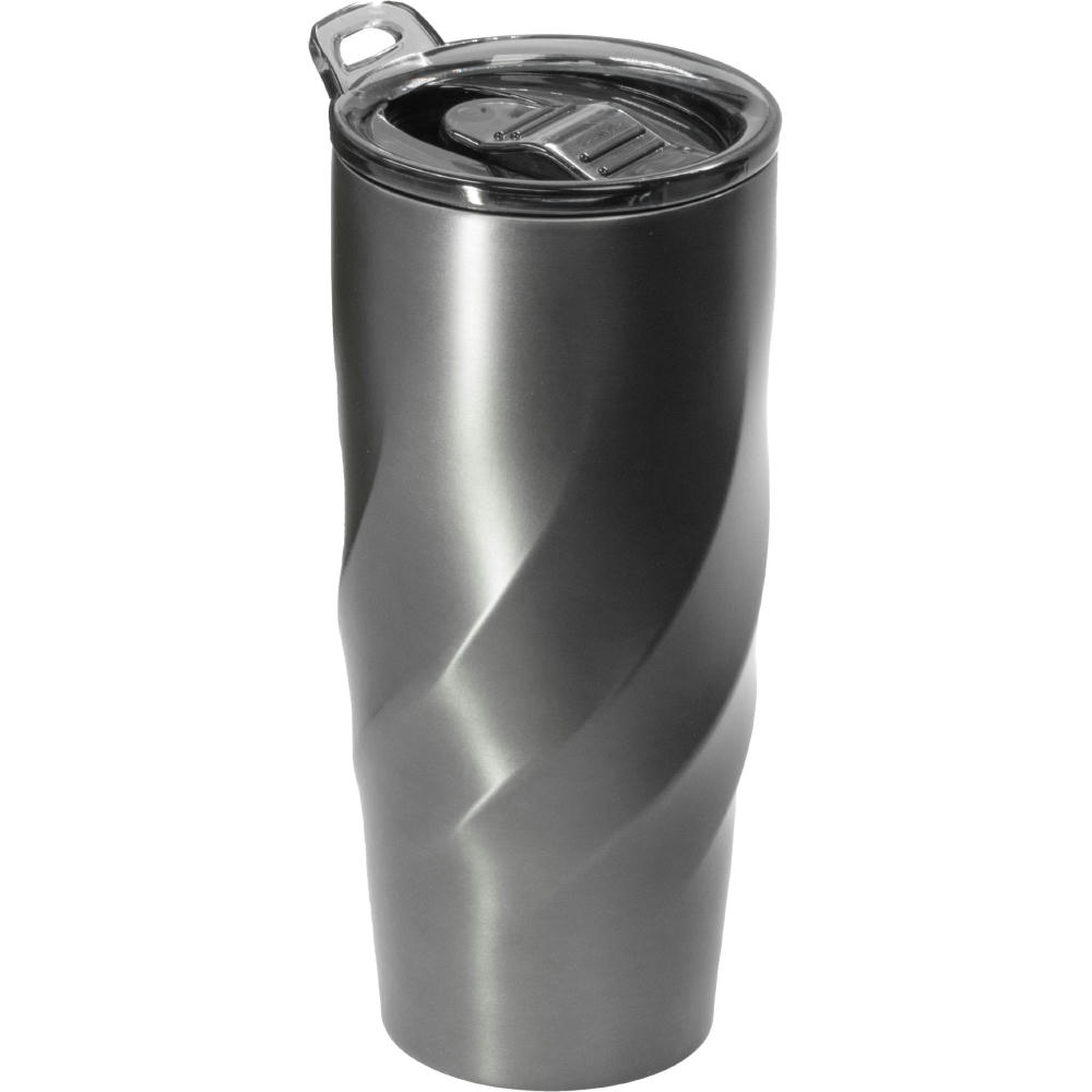 BrandCharger Reisebecher Vortex Calix XL | 500 ml