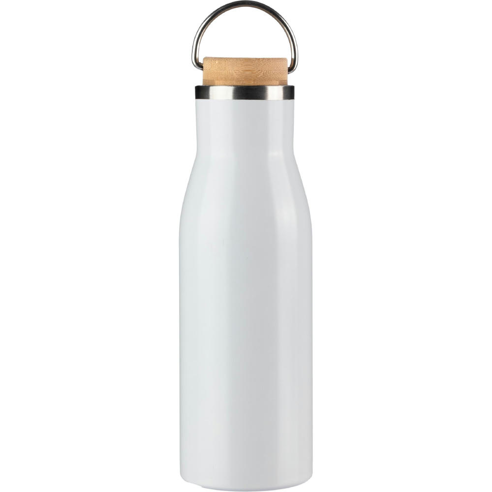 Trinkflasche Aline | 500 ml